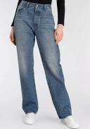 Levi's 501 '90s Jeans - Blue - 29"