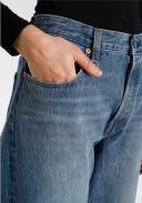 Levi's 501 '90s Jeans - Blue - 29"