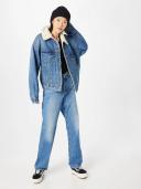 Levi's 501 '90s Jeans - Blue - 29"
