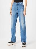 Levi's 501 '90s Jeans - Blue - 29"