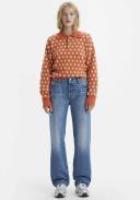 Levi's 501 '90s Jeans - Blue - 29"