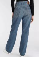 Levi's 501 '90s Jeans - Blue - 29"