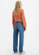 Levi's 501 '90s Jeans - Blue - 29"