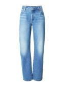 Levi's 501 '90s Jeans - Blue - 29"