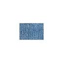 Levi's 501 '90s Jeans - Blue - 29"