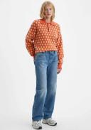Levi's 501 '90s Jeans - Blue - 29"