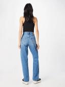 Levi's 501 '90s Jeans - Blue - 29"