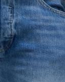 Levi's 501 Levis Original Jean LT Blue 30/32