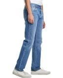 Levi's 501 Levis Original Jean LT Blue 30/32