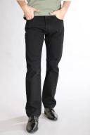 Levi's 501 Original Fit Jeans Black 28