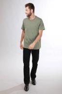 Levi's 501 Original Fit Jeans Black 28