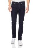 Levi's 510 Low Rise Skinny Fit Jeans Denim 31/30