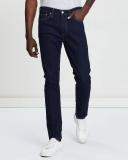 Levi's 510 Skinny Fit Ama Premium Indigo