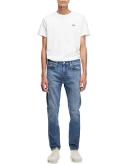 Levi's 510 Skinny Jeans Blue LT Blue 28/32
