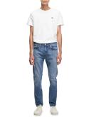 Levi's 510 Skinny Jeans Blue LT Blue 28/32