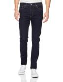Levi's 510 Skinny Jeans Blue LT Blue 31/30