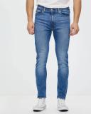 Levi's 510 Skinny Jeans Blue LT Blue 36/32