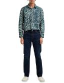 Levi's 511 Slim Jeans in Caught Up Indigo 32/32