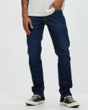 Levi's 511 Slim Jeans in Caught Up Indigo 32/32