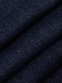 Levi's 511 Slim Jeans in Caught Up Indigo 32/32