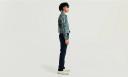 Levi's 511 Slim Jeans in Caught Up Indigo 32/32
