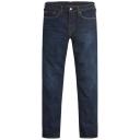 Levi's 511 Slim Jeans in Caught Up Indigo 32/32