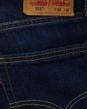 Levi's 511 Slim Jeans in Caught Up Indigo 32/32