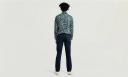 Levi's 511 Slim Jeans in Caught Up Indigo 32/32