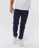 Levi's 516 Slim Straight Blue