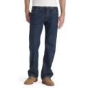 Levi's Men's 501 Original-Fit Jeans