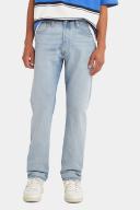 Levi's Men's 501 Original-Fit Jeans
