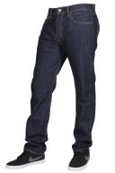 Levi's Men's 501 Original-Fit Jeans