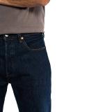 Levi's Men's 501 Original-Fit Jeans