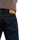 Levi's Men's 501 Original-Fit Jeans