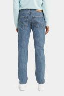 Levi's Men's 501 Original-Fit Jeans