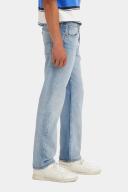 Levi's Men's 501 Original-Fit Jeans