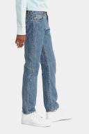 Levi's Men's 501 Original-Fit Jeans