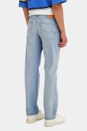 Levi's Men's 501 Original-Fit Jeans