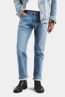 Levi's Men's 501 Original-Fit Jeans