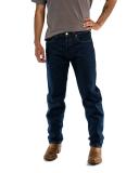 Levi's Men's 501 Original-Fit Jeans