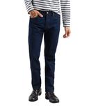 Levi's Men's 501 Original-Fit Jeans