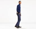 Levi's Men's 501 Original-Fit Jeans