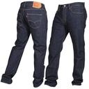 Levi's Men's 501 Original-Fit Jeans