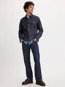 Levi's Men's 501 Original-Fit Jeans