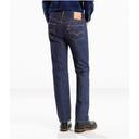 Levi's Men's 501 Original-Fit Jeans