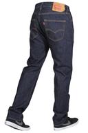 Levi's Men's 501 Original-Fit Jeans