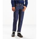 Levi's Men's 501 Original-Fit Jeans