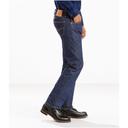 Levi's Men's 501 Original-Fit Jeans