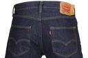 Levi's Men's 501 Original-Fit Jeans