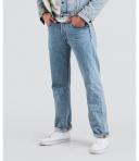 Levi's Men's 501 Original-Fit Jeans